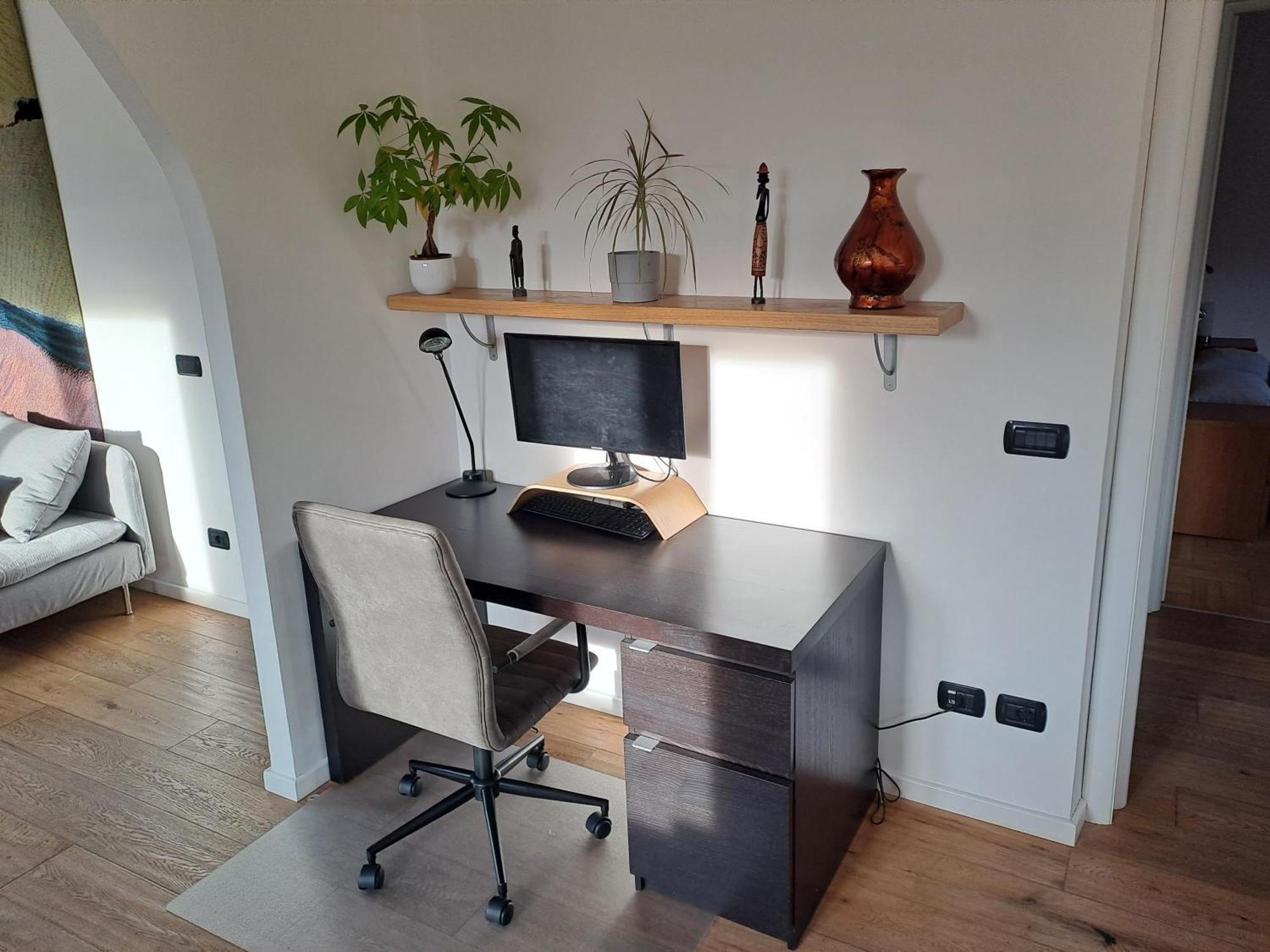 Aosta Stunning Panoramic Views From Modern Two Bedroom Apartment Exteriör bild
